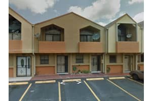 2653 W 52nd Pl 104, Hialeah