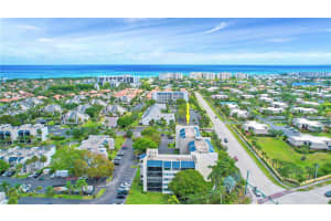 1605 U.S. Rte 1, Jupiter, FL 33477, Sold 07/23/25