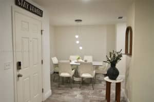 380 SW Donna Terrace, Port St. Lucie, FL 34984, Sold 07/07/25