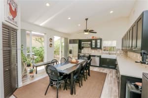 11324 NW 52nd Ln, Doral, FL 33178, Sold 03/31/25