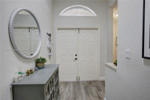 11324 NW 52nd Ln, Doral, FL 33178, Sold 03/31/25