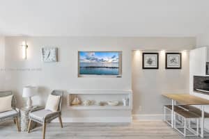 19201 Collins Ave #938, Sunny Isles Beach, FL 33160, - MLS#A11734641