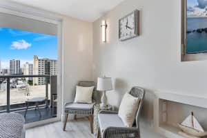 19201 Collins Ave #938, Sunny Isles Beach, FL 33160, - MLS#A11734641