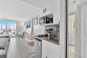 19201 Collins Ave #938, Sunny Isles Beach, FL 33160, - MLS#A11734641