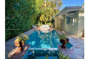 710 Allendale Rd, Key Biscayne, FL 33149, Sold 05/08/25