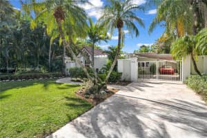 710 Allendale Rd, Key Biscayne, FL 33149, Sold 05/08/25