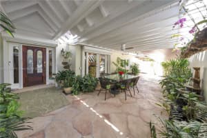 710 Allendale Rd, Key Biscayne, FL 33149, Sold 05/08/25