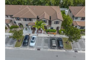 10629 W 32nd Ln, Hialeah, FL 33018, - MLS#A11734655