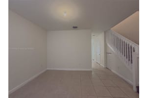 10629 W 32nd Ln, Hialeah, FL 33018, - MLS#A11734655