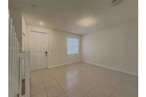 10629 W 32nd Ln, Hialeah, FL 33018, - MLS#A11734655