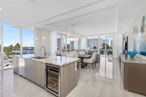 2895 Ne 33rd Ct 4a, Fort Lauderdale