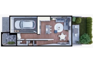 1567 NW 94TH Way 10, Coral Springs, FL 33071 - MLS#A11734658