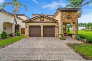 363 NE 25th Terrace, Homestead, FL 33033, Sold 05/06/25