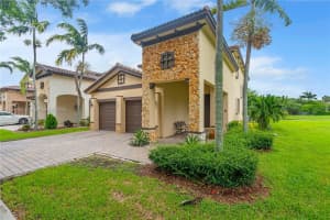 363 NE 25th Terrace, Homestead, FL 33033, Sold 05/06/25