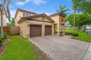 363 NE 25th Terrace, Homestead, FL 33033, Sold 05/06/25