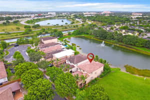 363 NE 25th Terrace, Homestead, FL 33033, Sold 05/06/25