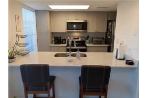 4033 Henley Rd, Orlando, FL 32839, Sold 05/29/25