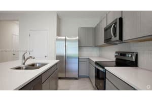 4033 Henley Rd, Orlando, FL 32839, Sold 05/29/25