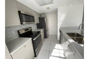 4033 Henley Rd, Orlando, FL 32839, Sold 05/29/25