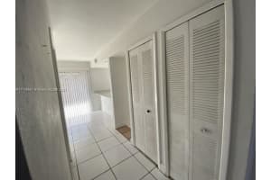 4033 Henley Rd, Orlando, FL 32839, Sold 05/29/25