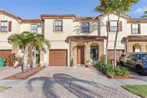 23519 SW 113th Ave, Princeton, FL 33032, Sold 06/06/25
