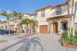 23519 SW 113th Ave, Princeton, FL 33032, Sold 06/06/25