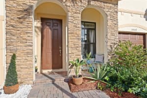 23519 SW 113th Ave, Princeton, FL 33032, Sold 06/06/25