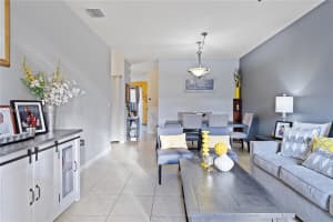 23519 SW 113th Ave, Princeton, FL 33032, Sold 06/06/25