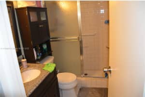 2851 Somerset Dr APT 415, Lauderdale Lakes, FL 33311, - MLS#A11734674