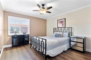 2851 Somerset Dr APT 415, Lauderdale Lakes, FL 33311, - MLS#A11734674