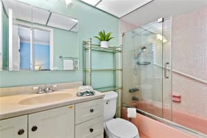 2851 Somerset Dr APT 415, Lauderdale Lakes, FL 33311, - MLS#A11734674
