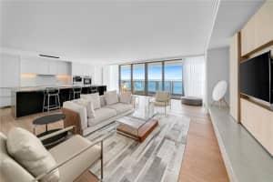 2901 Collins Ave 1001, Miami Beach