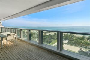 2901 Collins Ave 1001, Miami Beach, FL 33140 - MLS#A11734686