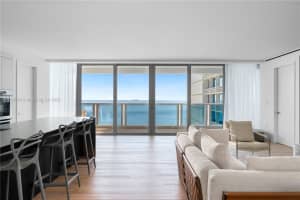 2901 Collins Ave 1001, Miami Beach, FL 33140 - MLS#A11734686