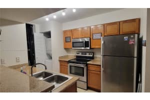 219 NW 12th Ave APT 1004, Miami, FL 33128, - MLS#A11734698