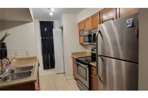 219 NW 12th Ave APT 1004, Miami, FL 33128, - MLS#A11734698