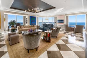 1425 Brickell Ave 50f+a, Miami