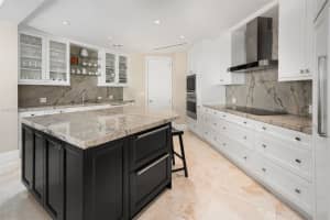 1425 Brickell Ave 50f a, Miami, FL 33131, - MLS#A11734703