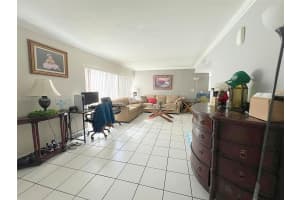15685 Sw 84th Ter 801 Miami, FL 33193 - MLS#A11734712