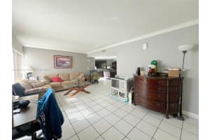 15685 Sw 84th Ter 801 Miami, FL 33193 - MLS#A11734712