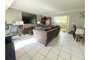 15685 Sw 84th Ter 801 Miami, FL 33193 - MLS#A11734712