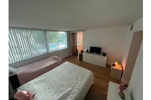 1680 NE 191st St Apt 209-2, Miami, FL 33179, Sold 05/01/25
