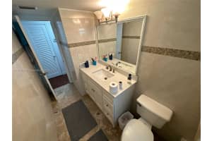 1680 NE 191st St Apt 209-2, Miami, FL 33179, Sold 05/01/25