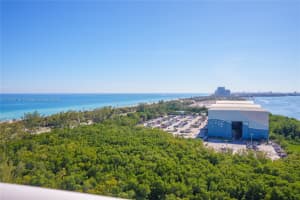 100 Bayview Dr APT 1626, Sunny Isles Beach, FL 33160, Sold 05/02/25