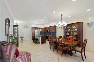 4246 Cascada Cir, Hollywood, FL 33024, Sold 05/30/25
