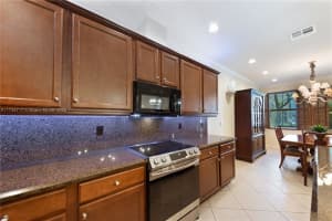 4246 Cascada Cir, Hollywood, FL 33024, Sold 05/30/25