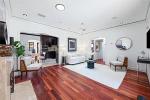3069 SW 21st St, Miami, FL 33145, Sold 04/09/25