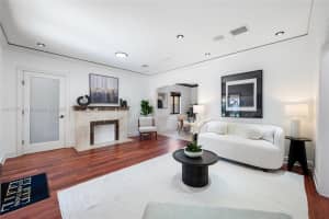 3069 SW 21st St, Miami, FL 33145, Sold 04/09/25