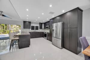 12121 SW 94th St, Miami, FL 33186, Sold 05/01/25
