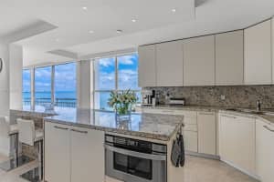 607 Ocean Dr 10j Key Biscayne, FL 33149 - MLS#A11734721
